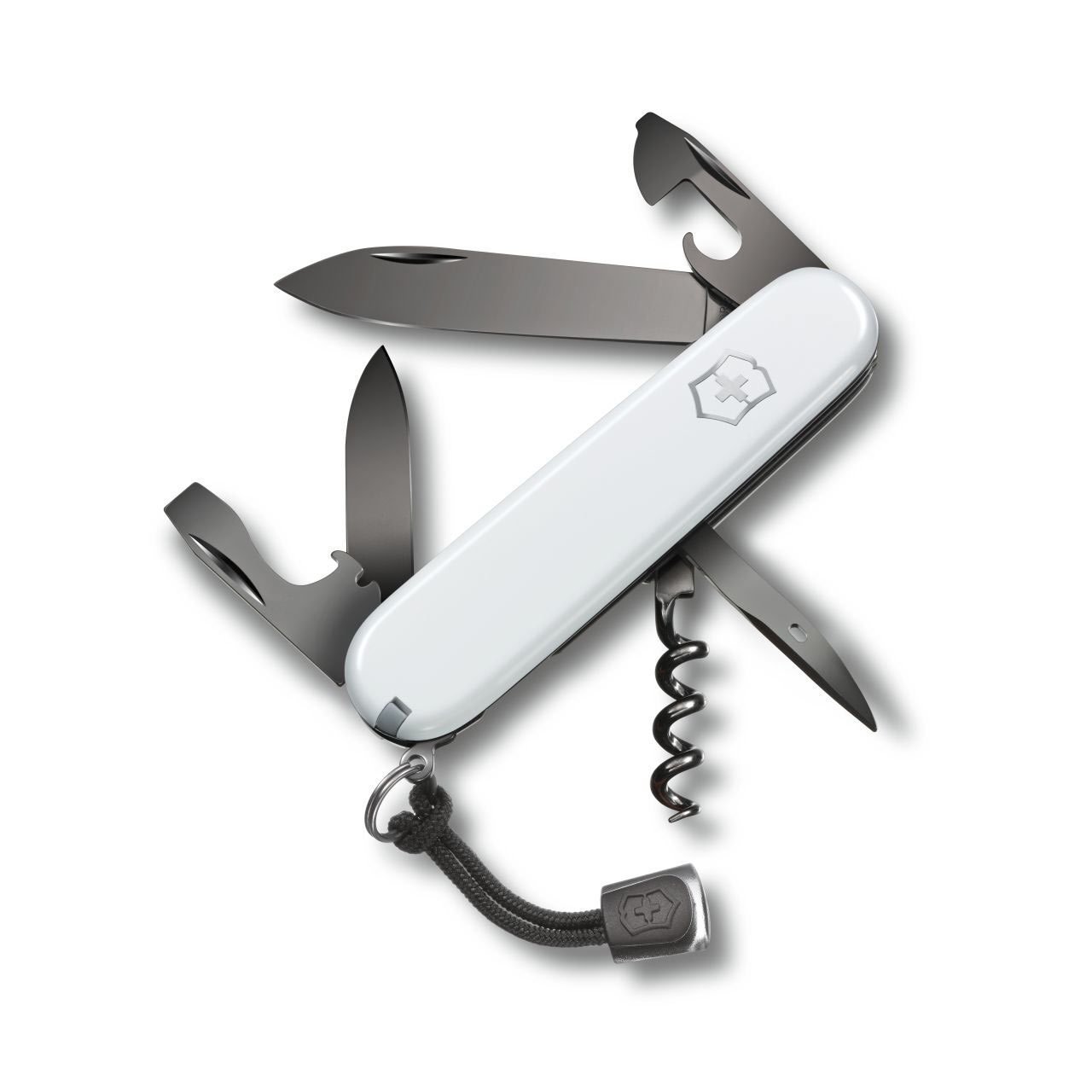 Victorinox 1.3603.3P Spartan PS Çakı