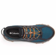 Columbia Flow Morrison Outdry Erkek Outdoor Su Geçirmez Ayakkabı