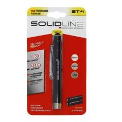 Solidline St4 El Feneri 502209
