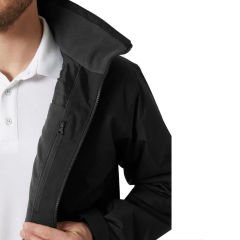 Helly Hansen Crew Midlayer 2.0 Erkek Ceket