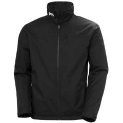 Helly Hansen Crew Midlayer 2.0 Erkek Ceket