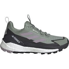 Adidas Terrex Trailmaker 2.0 Low Gore-Tex Kadın Yürüyüş Ayakkabısı