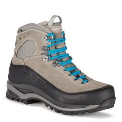 Aku İtalyan Superalp Goretex  Vibram Kadın Bot A594241