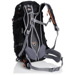 Lowe Alpine Airzone Trail 35 Litre Trekking Çantası