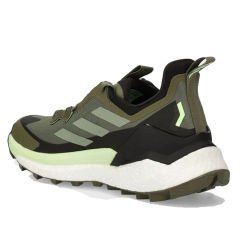 Adidas Terrex Trailmaker 2.0  Low Erkek Yürüyüş Ayakkabısı