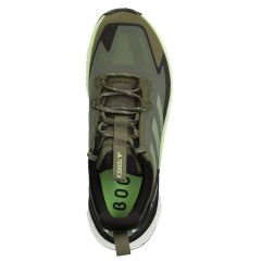 Adidas Terrex Trailmaker 2.0  Low Erkek Yürüyüş Ayakkabısı