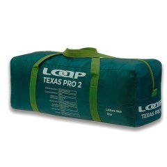 Loap Texas Pro 2 Kamp Çadırı