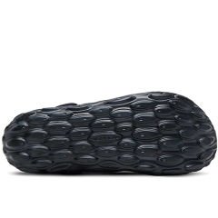 Merrell Hydro Moc Erkek Outdoor Sandalet