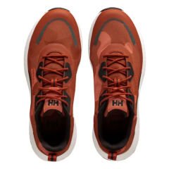 Helly Hansen EQA Erkek Günlük Ayakkabı