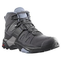 Salomon X Ultra Gore-Tex Kadın Outdoor Bot