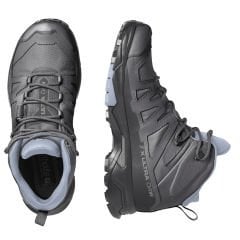 Salomon X Ultra Gore-Tex Kadın Outdoor Bot