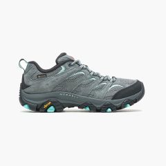 Merrell Moab 3 Gore-Tex Kadın Trekking Ayakkabı