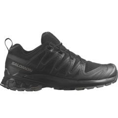 Salomon XA Pro 3D V9 Erkek Outdoor Ayakkabı