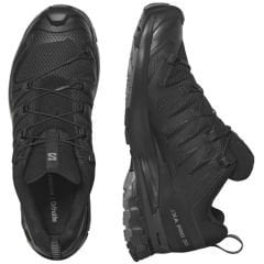 Salomon XA Pro 3D V9 Erkek Outdoor Ayakkabı