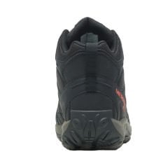 Merrell Accentor 3 Sport Gore-Tex Erkek Trekking Bot