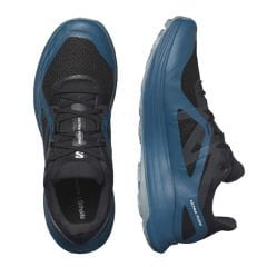 Salomon Ultra Flow Gore Tex Erkek Koşu Ayakkabısı