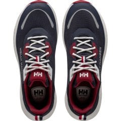 Helly Hansen EQA Erkek Günlük Ayakkabı