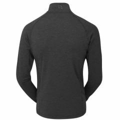 Rab Nexus Pull Orta Katman Erkek Sweatshirt