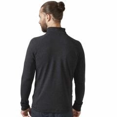 Rab Nexus Pull Orta Katman Erkek Sweatshirt