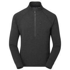 Rab Nexus Pull Orta Katman Erkek Sweatshirt