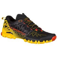 La Sportiva Bushido 2 Erkek Gore Tex Koşu Ayakkabısı