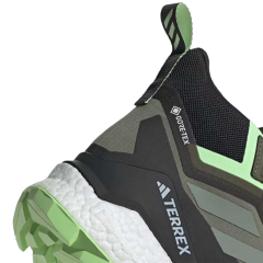 Adidas Free Hıker 2.0  Gore-Tex  Erkek Günlük Bot