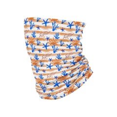 Starfish Bandana