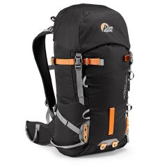 Lowe Alpine Peak Attack Trekking Çantası 32 Lt