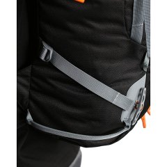 Lowe Alpine Peak Attack Trekking Çantası 32 Lt