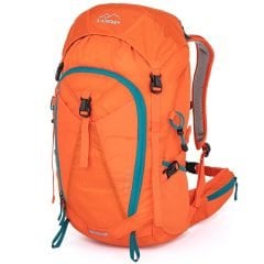 Loap Montasio Trekking Sırt Çantası 32 LT