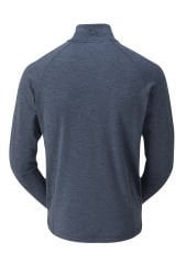 Rab Nexus Pull Orta Katman Erkek Sweatshirt