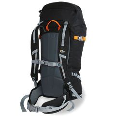 Lowe Alpine Peak Attack Trekking Çantası 42 Lt