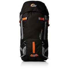 Lowe Alpine Peak Attack Trekking Çantası 42 Lt