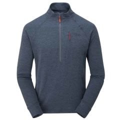 Rab Nexus Pull Orta Katman Erkek Sweatshirt