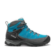 Asolo Falcon LTH Kadın Gore Tex Trekking Botu