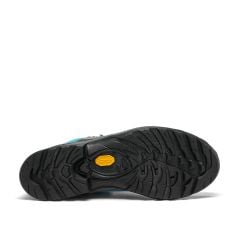 Asolo Falcon LTH Kadın Gore Tex Trekking Botu