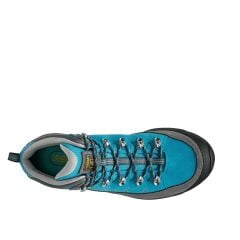 Asolo Falcon LTH Kadın Gore Tex Trekking Botu