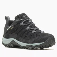 Merrell Alverstone 2 Gore-Tex Kadın Trekking Ayakkabı