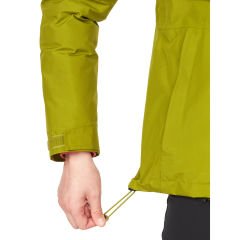 Marmot Minimalist Gore Tex Kadın Ceket