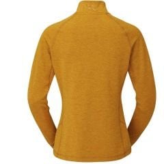 Rab Nexus Pull Orta Katman Kadın Sweatshirt