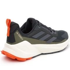 Adidas Terrex Trailmaker 2.0  Erkek Yürüyüş Ayakkabısı
