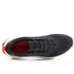 Adidas Terrex Trailmaker 2.0  Erkek Yürüyüş Ayakkabısı