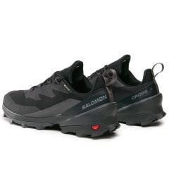 Salomon Cross Over 2 Gore-Tex Erkek Trekking Ayakkabı