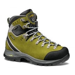 Asolo Greenwood Gore Tex Kadın Trekking Botu