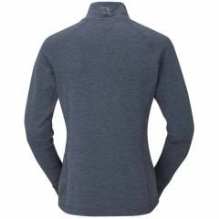 Rab Nexus Pull Orta Katman Kadın Sweatshirt