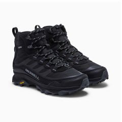 Merrell Moab Speed Thermo Waterproof Erkek Bot