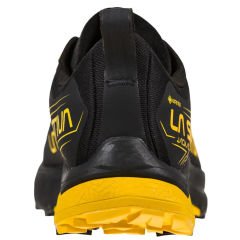 La Sportiva Jackal Gore Tex Erkek Koşu Ayakkabısı