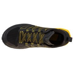 La Sportiva Jackal Gore Tex Erkek Koşu Ayakkabısı