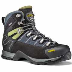 Asolo Fugitive Gore Tex Erkek Trekking Botu