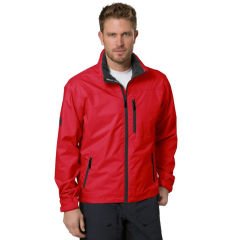 Helly Hansen Crew Midlayer Erkek Ceket